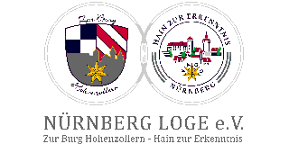 Logo Nürnberg-Loge