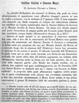 Favaro_Galileo-Galilei-e-Simone-Mayr_1901_preview.jpg