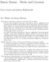 Leich-Wolfschmidt_Simon-Marius-Werke-und-Literatur_2012_preview.jpg