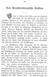 Meyer_Das-Brandenburgische-Gestirn_1899_preview.jpg