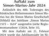 Hoelzl_Auftakt-Simon-Marius-Jahr-2024_RB-2024-2_preview.jpg