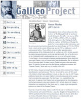 Galileo-Project_preview.jpg