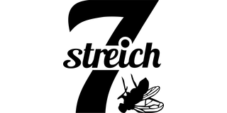 Logo 7streich