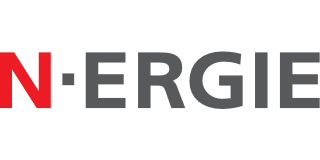 Logo N-Ergie