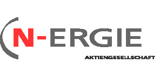 Logo N-Ergie AG