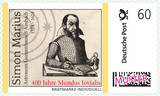 Marius-Briefmarke-individuell_Philatelistenclub-Gunzenhausen_preview.jpg