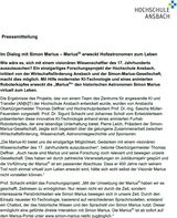 Marius-PM-Jubi2024_HochschuleAnsbach_preview.jpg