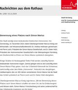 PM-Marius-Jubi2024_StadtNuernberg_1258_preview.jpg