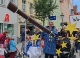 Marius-Jubi2024_Vortraege-KirchweihfestzugGUN_preview.jpg
