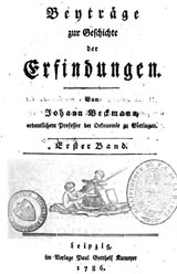 Beckmann_Beytraege-zur-Geschichte-der-Erfindungen_preview.jpg