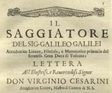 Galilei_Saggiatore_1623_preview.jpg