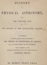 Grant_History-of-physical-astronomy-chapVII_1852_preview.jpg