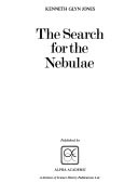 Jones_The-Search-for-the-Nebulae_1968_preview.jpg