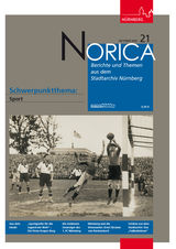 Leich_Marius_Norica_2025f_preview.jpg