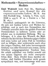 Ludendorff_Widerspruch-gegen-Wohlwills-Thesen_1926_preview.jpg