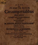 Rentsch_De-Planetis-Novis-Circumiovialibus_1662_preview.jpg