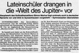 1988-10-31_Welt-des-Jupiter_Altmuehl-Bote_preview.jpg
