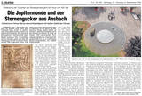 2009-09-05_Die-Jupitermonde-und-der-Sternengucker-aus-Ansbach_FraenkischeLandeszeitung_preview.jpg