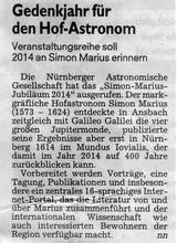 2013-08-23_Gedenkjahr-fuer-den-Hofastronom_NN_preview.jpg