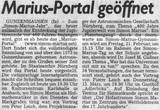 2014-02-18_Marius-Portal-geoeffnet_Altmuehl-Bote_preview.jpg