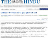 2014-02-26_Galileos-German-rival_The-Hindu_preview.jpg