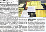 2014-02-26_Von-Hofastronomen-und-Kraeuterexperten_FLZ_preview.jpg