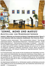 2014-02_Sonne-Mond-und-Marius_Resonanz_preview.jpg