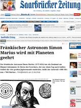 2014-04-12_Saarbruecker-Zeitung_preview.jpg