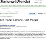 2014-04-14_Hamburger-Abendblatt_preview.jpg