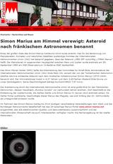 2014-04-17_Simon-Marius-am-Himmel-verewigt_frankenradar_preview.jpg