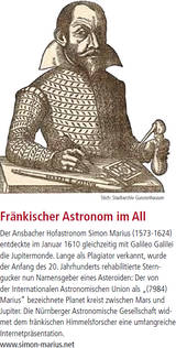 2014-05-00_Fraenkischer-Astronom-im-All_Nuernberg-Heute96_preview.jpg