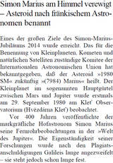 2014-06_Mitteilungen-zur-Astronomiegeschichte_36_6_preview.jpg