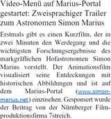 2020-12_Mitteilungen-zur-Astronomiegeschichte_49_preview.jpg