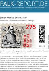 2022-08-25_Simon-Marius-Briefmarke_Falk-Report_preview.jpg