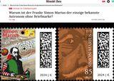 2022-09-11_Warum-Marius-ohne-Briefmarke_AB_preview.jpg