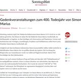 2023-12-31_Gedenkveranstaltungen-Simon-Marius_Sonntagsblatt_preview.jpg