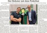 2024-12-11_Roboter-mit-Federhut_FLZ_preview.jpg