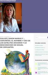 AyalaSanchez_Galileo-Simon-Marius-y-Cervantes_2016_preview.jpg