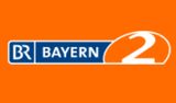 Bayern2_2024a_preview.jpg