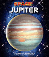 Capaccio_Jupiter_2009_preview.jpg