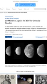 Deutschlandfunk_2025_preview.jpg