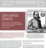 Koehler_Der-ewige-Zweite_DLR-2024_preview.jpg