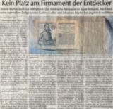 Landshuter-Zeitung_2024_preview.jpg