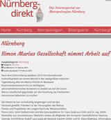 Nuernberg-direkt_2015_preview.jpg
