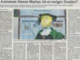 OberbadischeZeitung_2024_preview.jpg