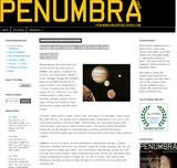 Penumbra_2014_preview.jpg
