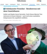 Volksstimme_2024_preview.jpg