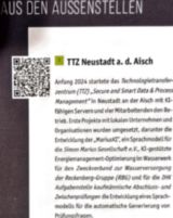 Hochschule-Ansbach_2024_previews.jpg