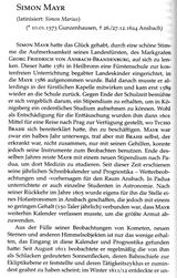 Krafft_Simon-Mayr_2007_preview.jpg