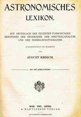 Krisch_Astronomisches-Lexikon_1902_preview.jpg